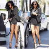 kyliejenner Altpins Profile Picture