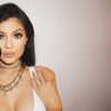 kyliejenner Altpins Profile Picture