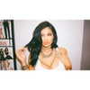kyliejenner Altpins Profile Picture