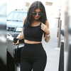 kyliejenner Altpins Profile Picture