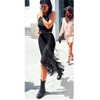 kyliejenner Altpins Profile Picture
