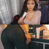 kyliejenner Altpins Profile Picture