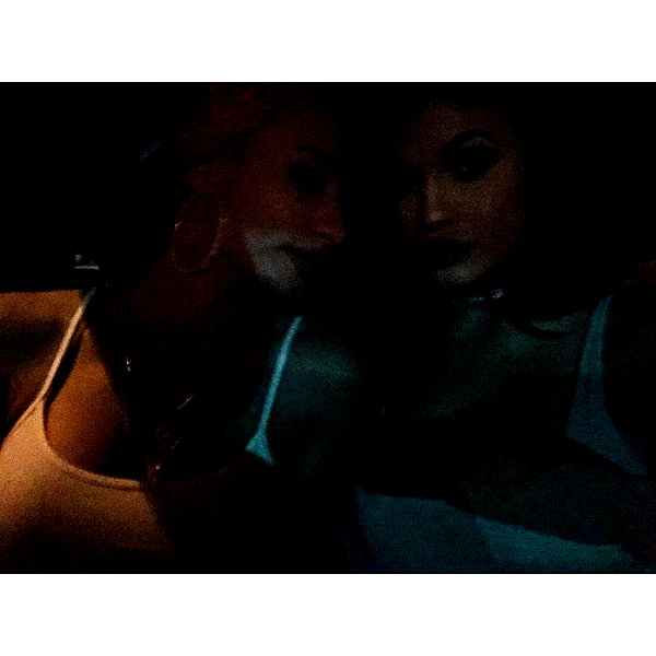 kyliejenner instagram image archive image