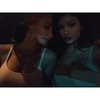 kyliejenner Altpins Profile Picture