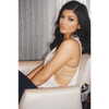 kyliejenner Altpins Profile Picture