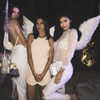 kyliejenner Altpins Profile Picture