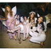 kyliejenner Altpins Profile Picture