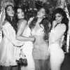 kyliejenner Altpins Profile Picture