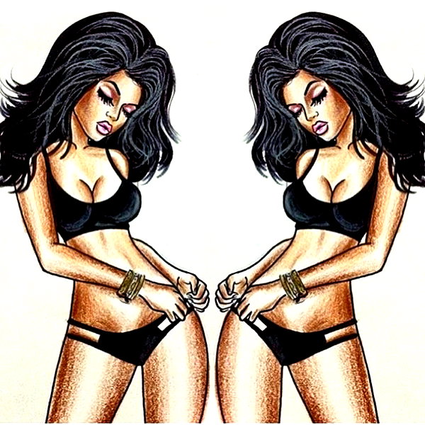 kyliejenner instagram image archive image