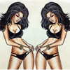 kyliejenner Altpins Profile Picture