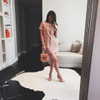 kyliejenner Altpins Profile Picture