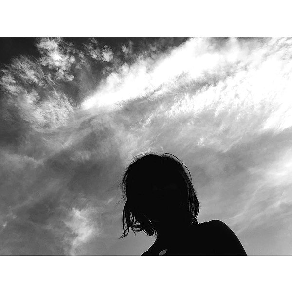 kyliejenner instagram image archive image