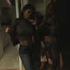 kyliejenner Altpins Profile Picture
