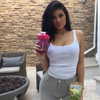 kyliejenner Altpins Profile Picture