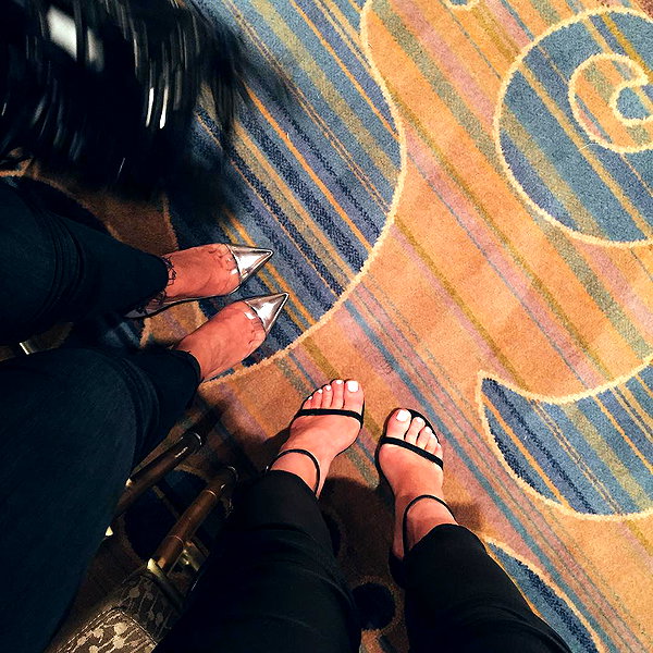 kyliejenner instagram image archive image