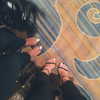kyliejenner Altpins Profile Picture