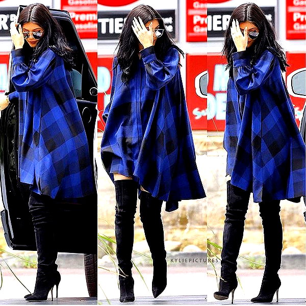kyliejenner instagram image archive image