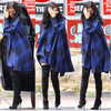 kyliejenner Altpins Profile Picture