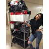 kyliejenner Altpins Profile Picture