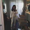 kyliejenner Altpins Profile Picture