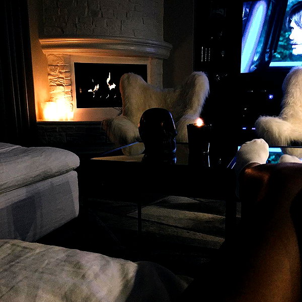 kyliejenner instagram image archive image