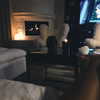 kyliejenner Altpins Profile Picture
