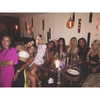 kyliejenner Altpins Profile Picture