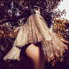 kyliejenner Altpins Profile Picture