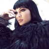 kyliejenner Altpins Profile Picture