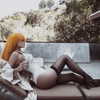 kyliejenner Altpins Profile Picture