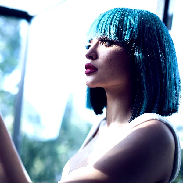 kyliejenner instagram image archive image