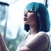 kyliejenner Altpins Profile Picture