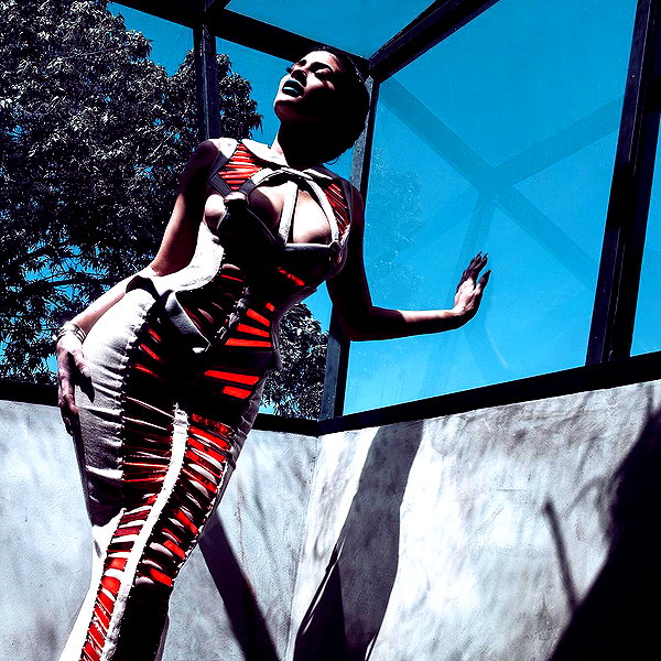kyliejenner instagram image archive image