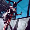 kyliejenner Altpins Profile Picture
