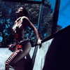 kyliejenner Altpins Profile Picture