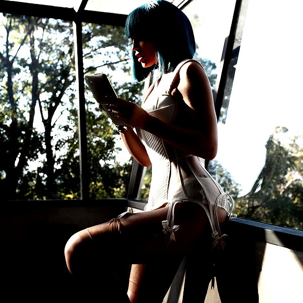 kyliejenner instagram image archive image