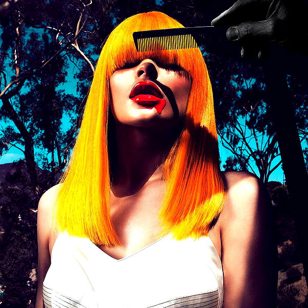 kyliejenner instagram image archive image