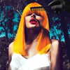 kyliejenner Altpins Profile Picture