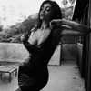 kyliejenner Altpins Profile Picture