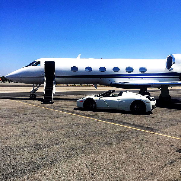 kyliejenner instagram image archive image