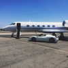 kyliejenner Altpins Profile Picture