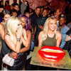 kyliejenner Altpins Profile Picture
