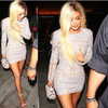 kyliejenner Altpins Profile Picture
