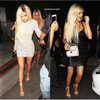 kyliejenner Altpins Profile Picture