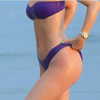 kyliejenner Altpins Profile Picture