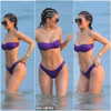 kyliejenner Altpins Profile Picture