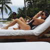 kyliejenner Altpins Profile Picture