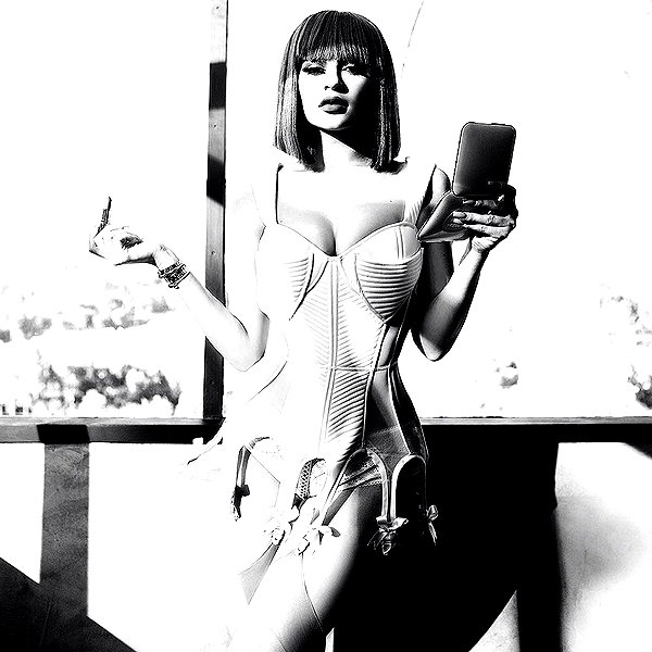 kyliejenner instagram image archive image