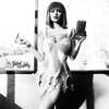 kyliejenner Altpins Profile Picture