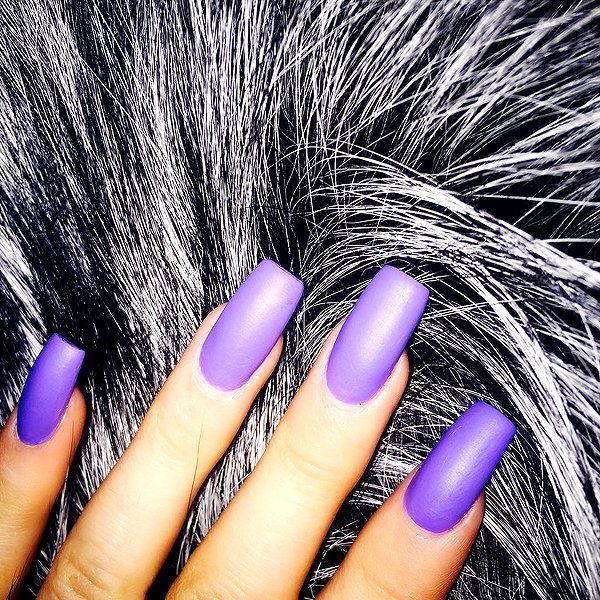 kyliejenner instagram image archive image